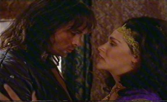 Screencaps
