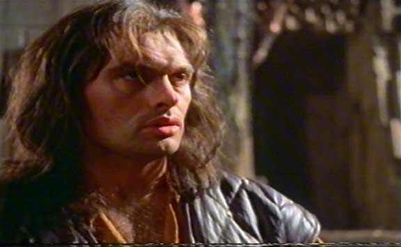 Screencaps