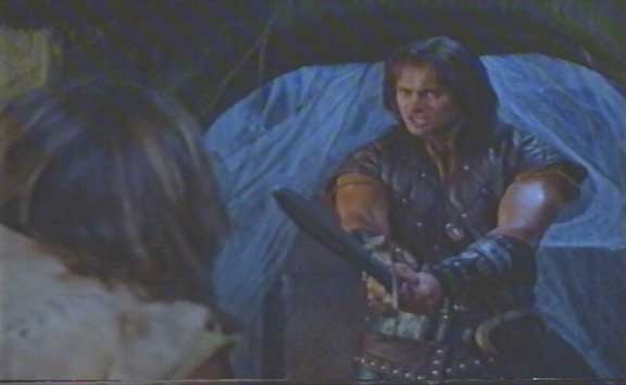 Screencaps