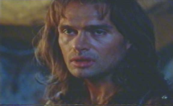 Screencaps