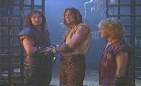 Screencaps