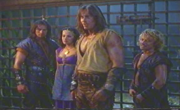 Screencaps
