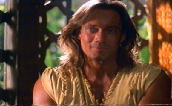 Screencaps