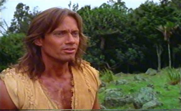 Screencaps
