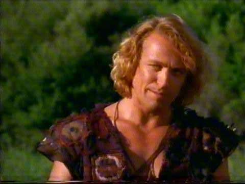 Screencaps