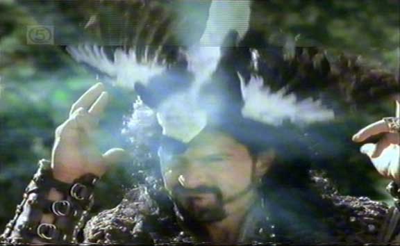 Screencaps