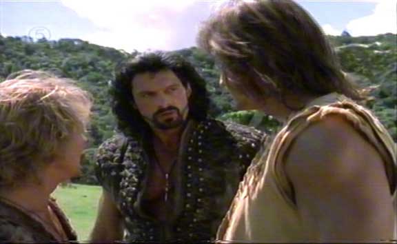 Screencaps
