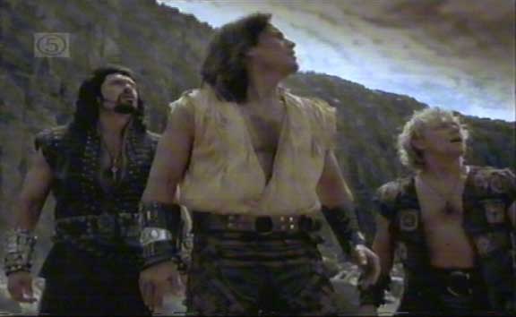 Screencaps