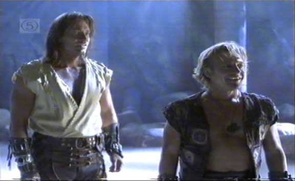 Screencaps