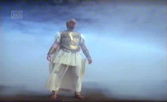 Screencaps