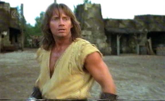 Screencaps
