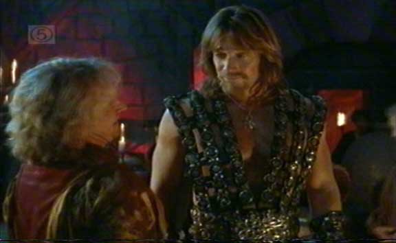Screencaps