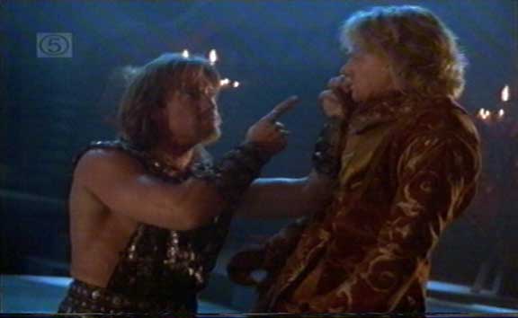 Screencaps