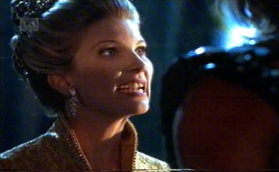 Screencaps