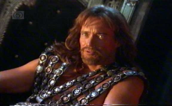 Screencaps