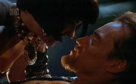 Screencaps
