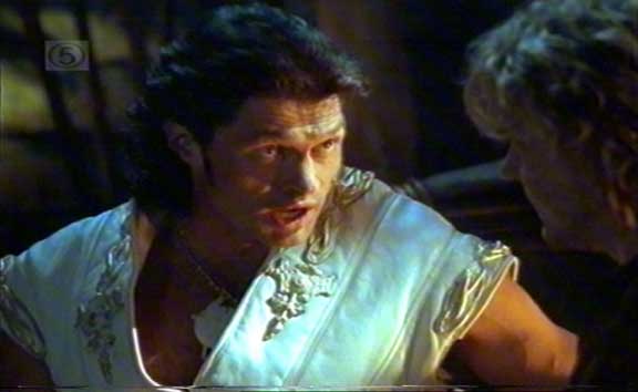 Screencaps