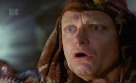 Screencaps