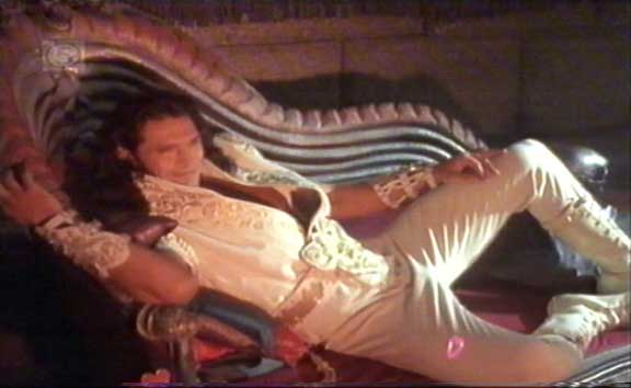 Screencaps