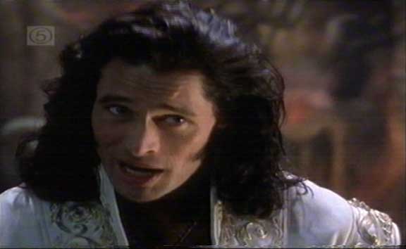 Screencaps