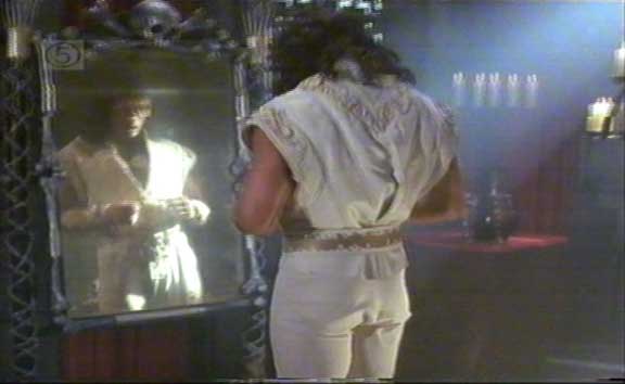 Screencaps