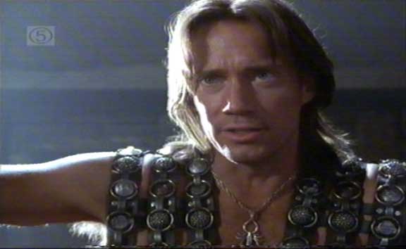 Screencaps
