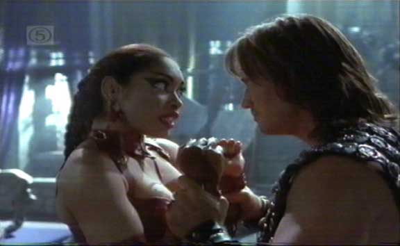 Screencaps