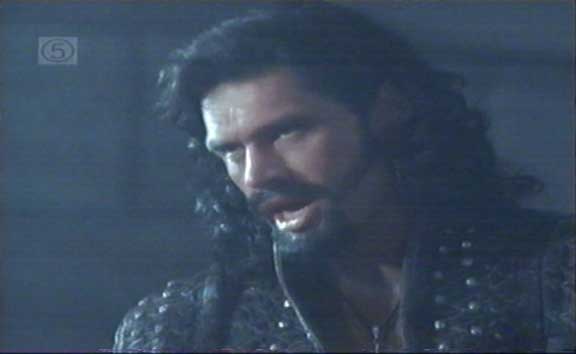 Screencaps
