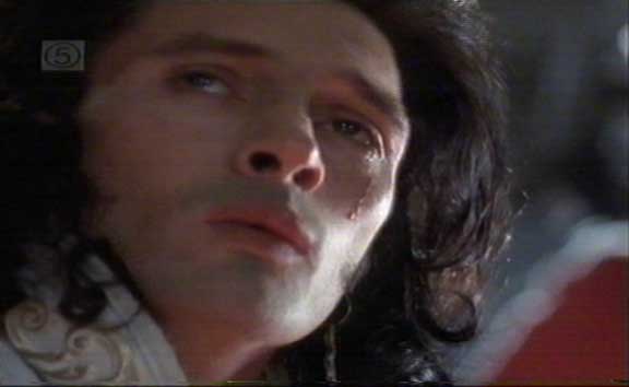 Screencaps