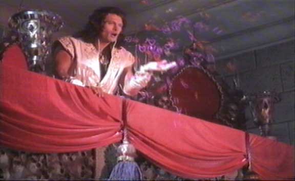 Screencaps