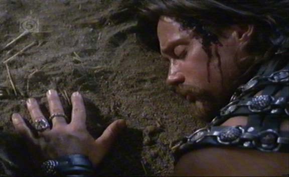 Screencaps