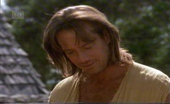 Screencaps