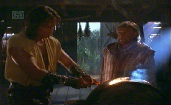 Screencaps