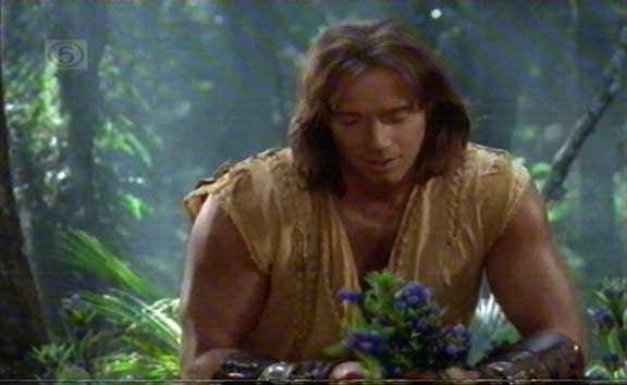 Screencaps