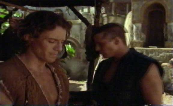 Screencaps