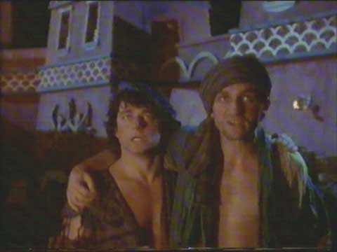 Screencaps