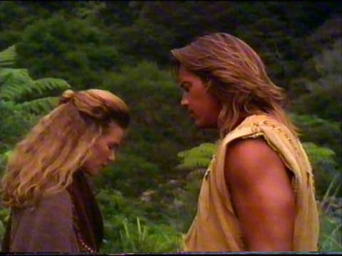 Screencaps