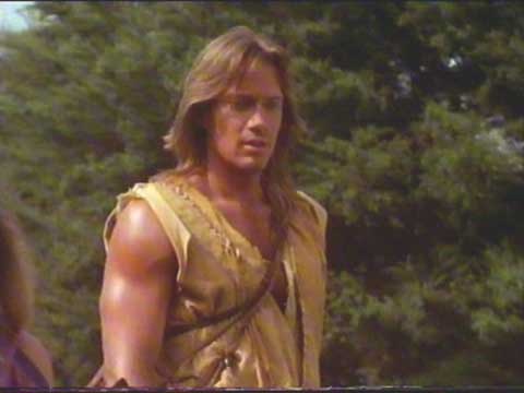 Screencaps