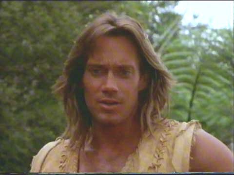 Screencaps