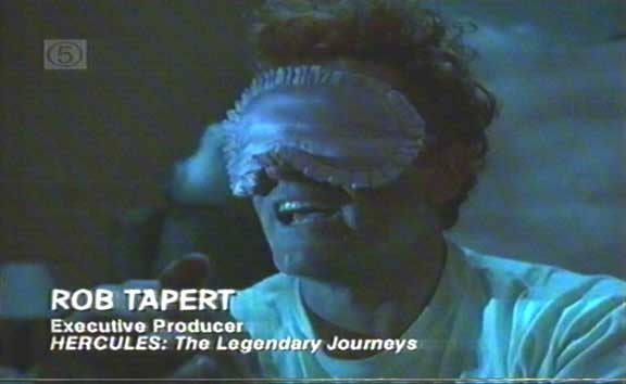 Screencaps