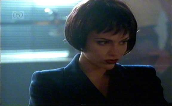 Screencaps
