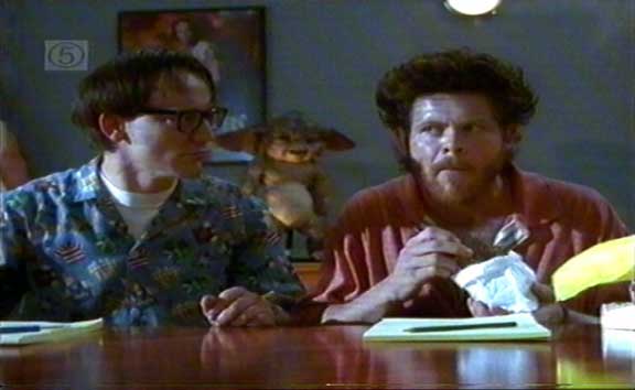 Screencaps