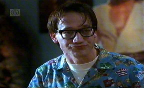 Screencaps