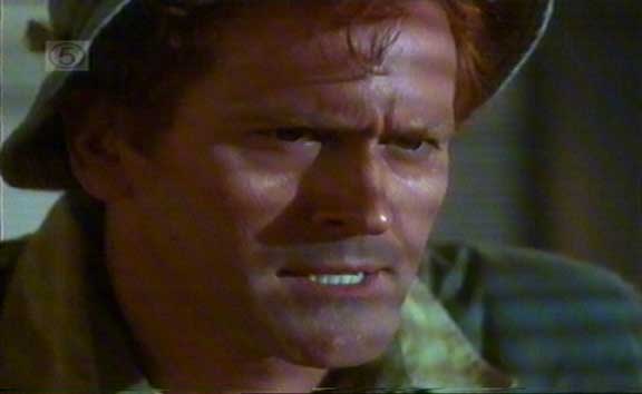 Screencaps