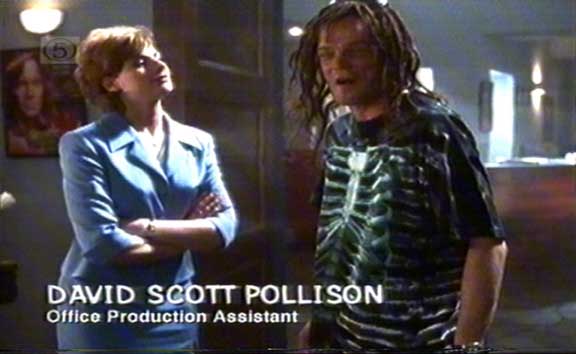 Screencaps