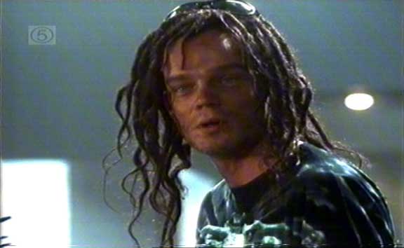 Screencaps