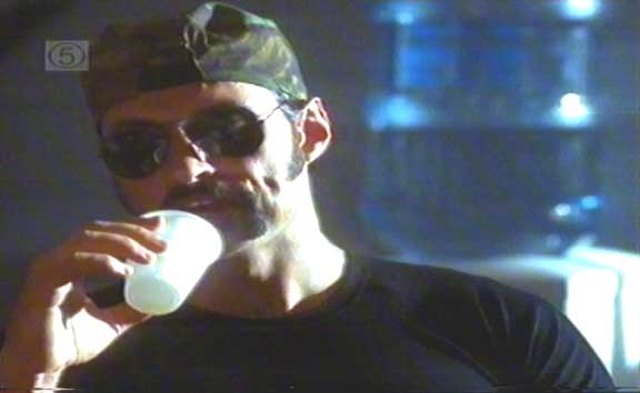 Screencaps