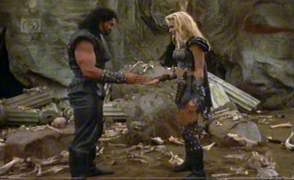 Screencaps