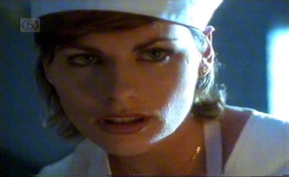 Screencaps